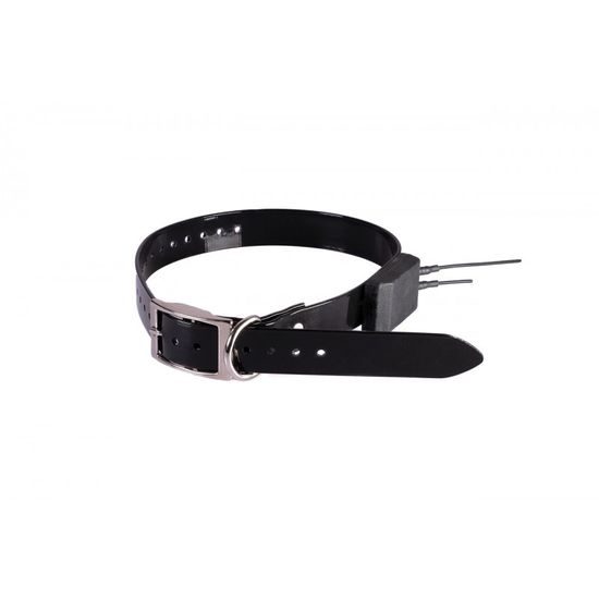 Segunda mano - Martin System Collar GPS MPS Dog 2.0