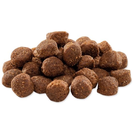 Brit Premium by Nature Adult M 15 kg