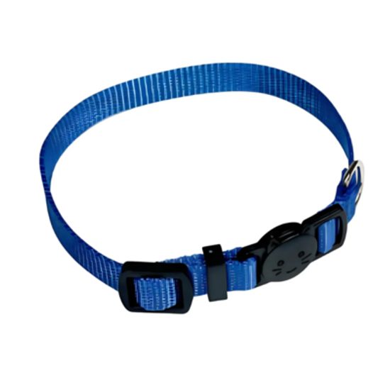 Petoneer RFID identifikátor pro NutriCare Feeder