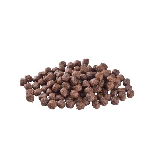 Termin ważności 23.9. 2026: Brit Care Dog Sustainable Adult Small Breed Chicken & Insect 3 kg