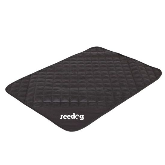 Matrace pro psa Reedog Slim Black