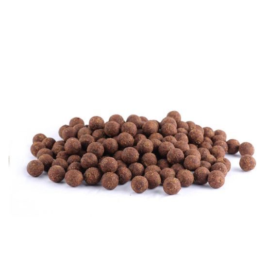 Reedog Hundesnacks Lachs und Arktischer Krill