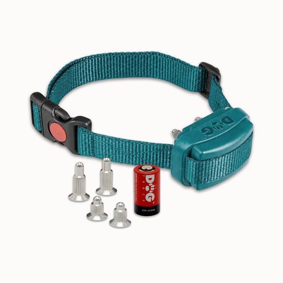 KOMIS - Dogtrace d-mute basic