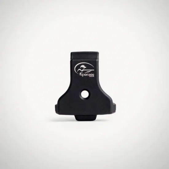 Klips pro nabíječku SportDOG® SD-1225, 1825, 1825CAMO, 2525, 3225