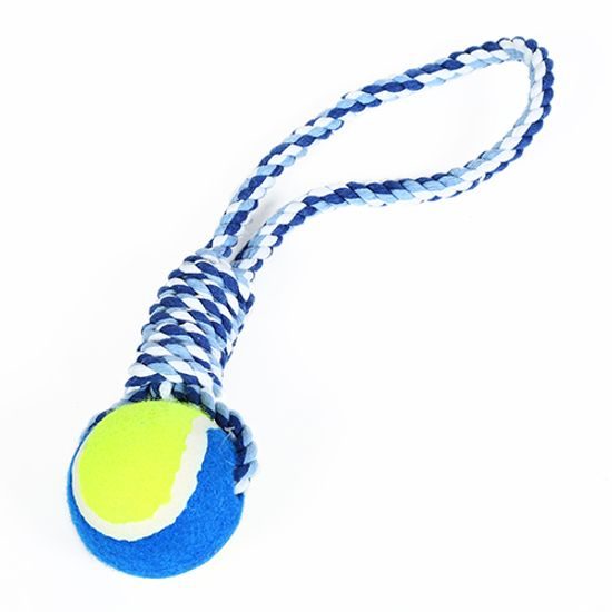 Reedog gran mezcla de tiras para perros