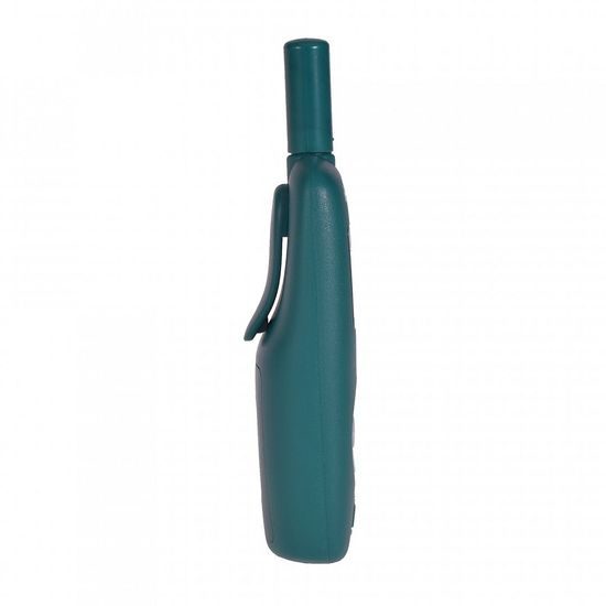 Dogtrace D-control 500 mini