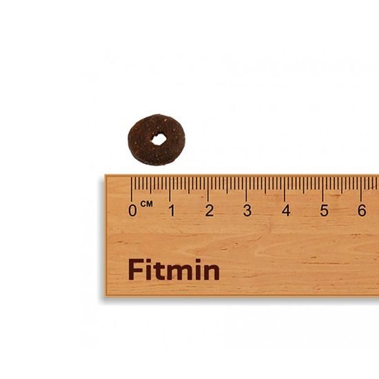 Fitmin Dog Medium Puppy 2,5 kg