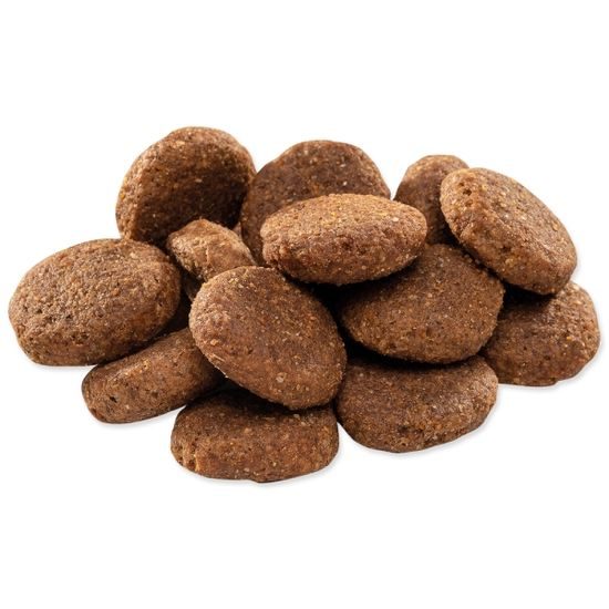 Brit Premium by Nature Senior L+XL 15 kg