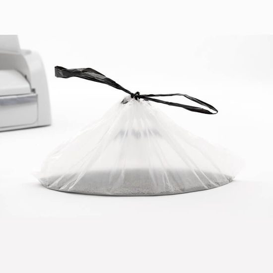 PetSafe® ScoopFree SmartSpin™