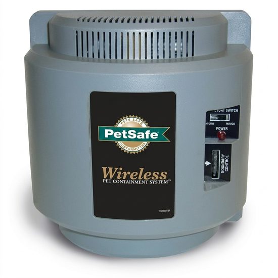 PetSafe® Wireless