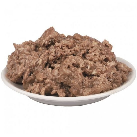 Fitmin Cat For Life Dose Adult Beef 400 g