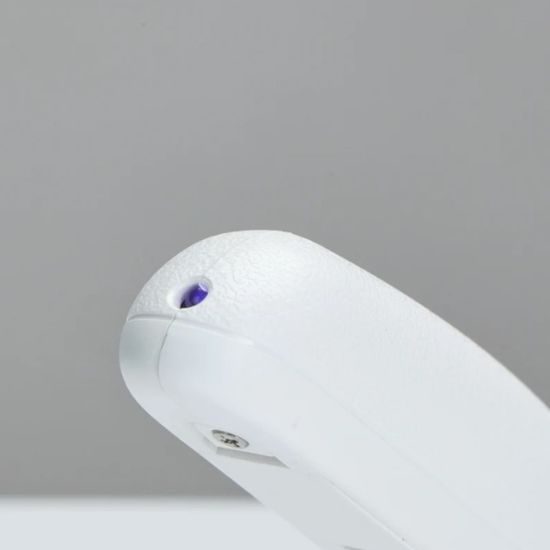 Petkit cortaúñas LED Nail Clipper PRO