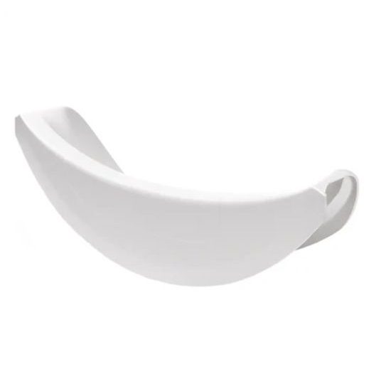 Litter robot Bariéra k automatické toaletě Litter-Robot 4