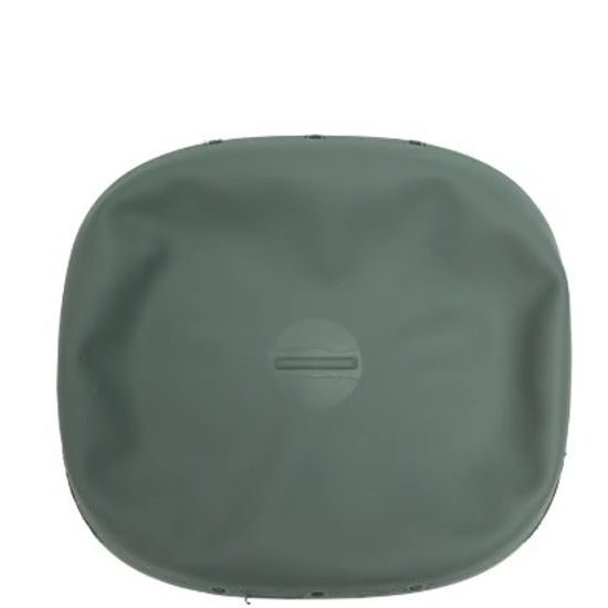 Neakasa Replacement rubber liner for cat litter box M1