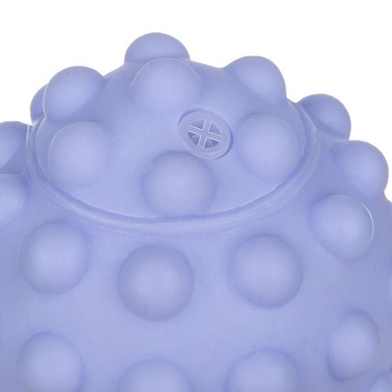 Reedog mini ball - 6 darab