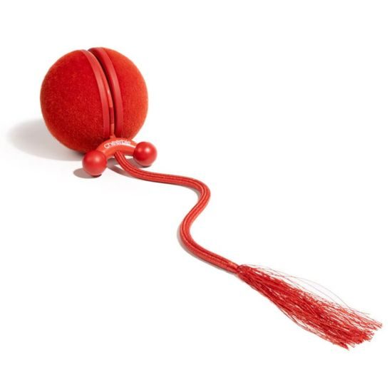 Cheerble Wicked Ball Duo2