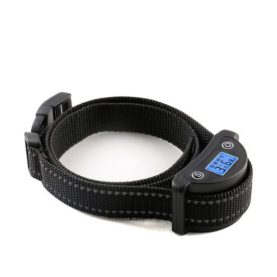 Patpet anti-bark collar B420