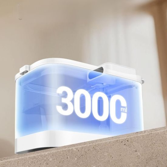 Petkit EverSweet Max 2 (UVC)