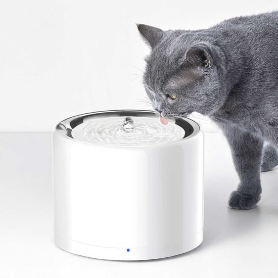 BAZAR - Fontána Petkit Eversweet 3 Pro