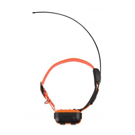 Collar y receptor GPS Canicom