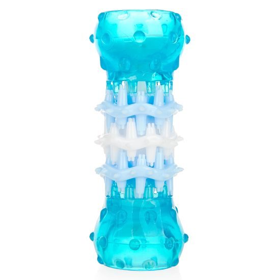 Reedog dental, Gummispielzeug, 11 cm