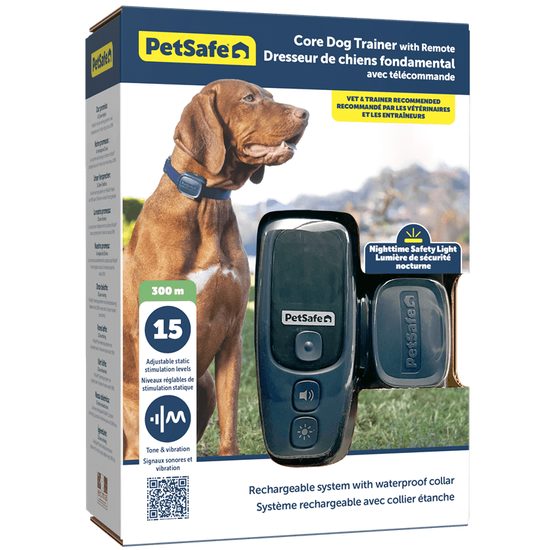 PetSafe® Core 300m