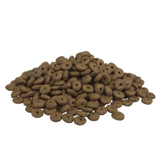 Fitmin Dog Medium/Maxi Puppy Lamb With Beef 2,5 kg