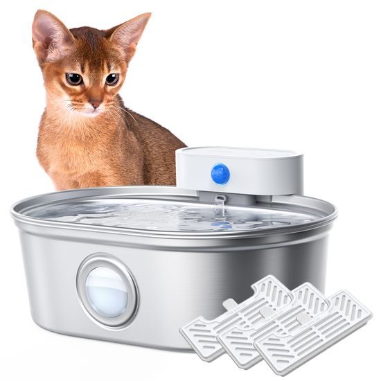 UahPet Pro