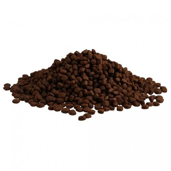 Fitmin Dog For Life Puppy 2,5 kg