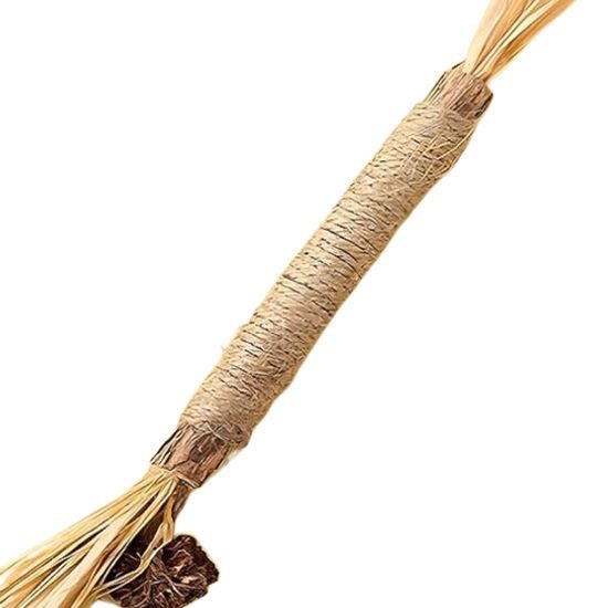 Reedog natural chew stick for cats 22 cm