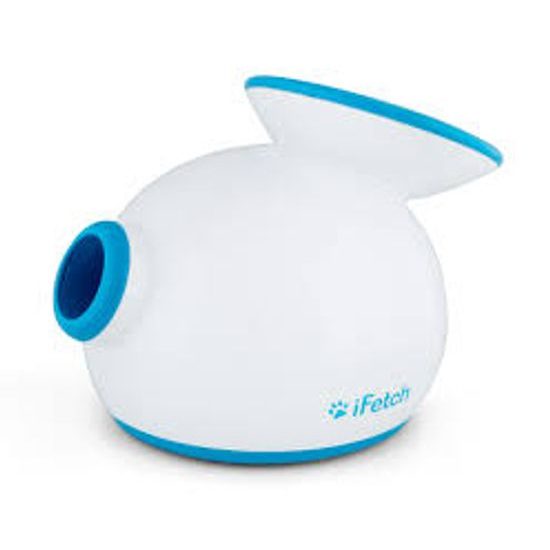 iFetch Original automatic ball launcher