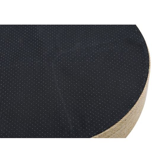 Reedog cat scratcher with ears