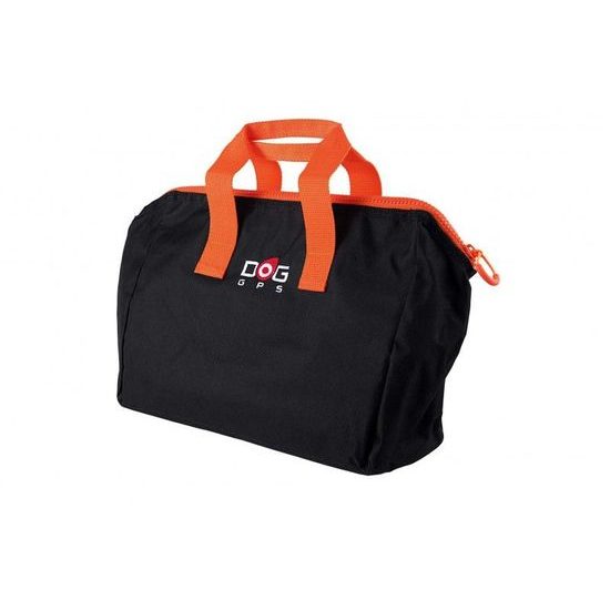 Bolso de transporte para DOG GPS