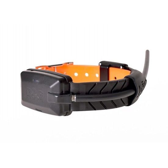 Extra collar for dog DOG GPS X20