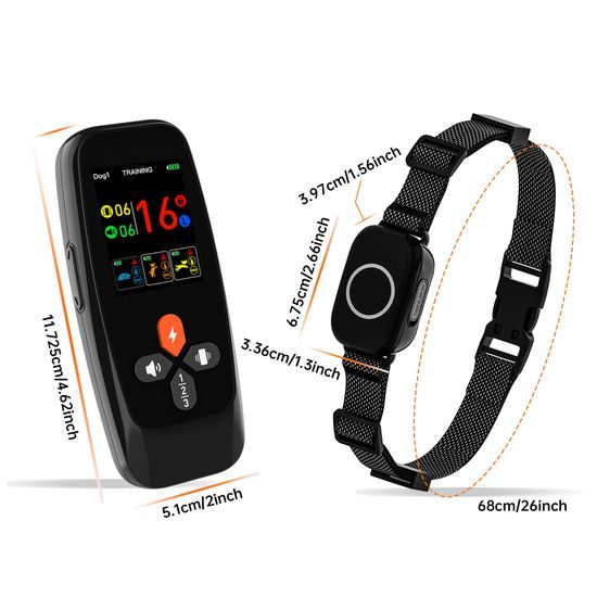 PatPet T800 Plus
