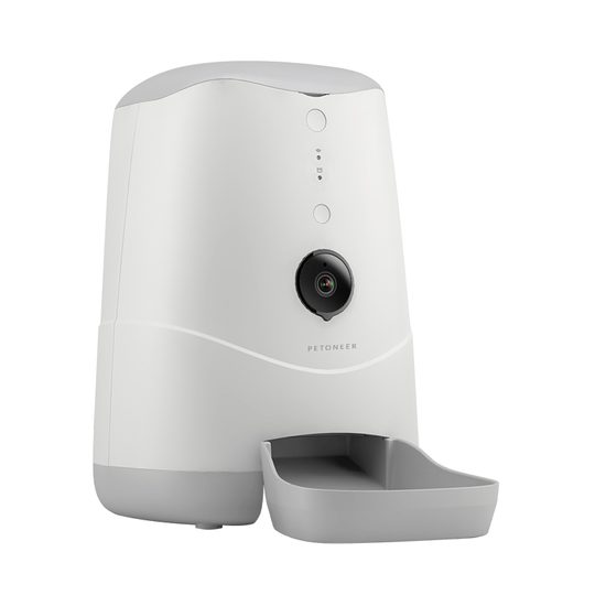 B-Ware - Petoneer Nutri Vision