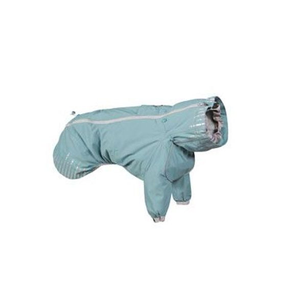 Hurtta Rain Blocker Jacket