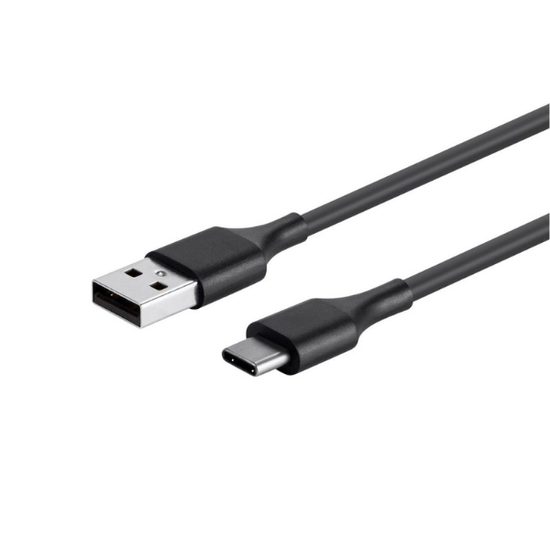 Nabíjecí USB kabel pro Patpet 628