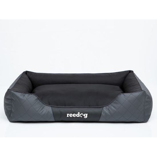 Pelíšek pro psa Reedog Grey Perfection