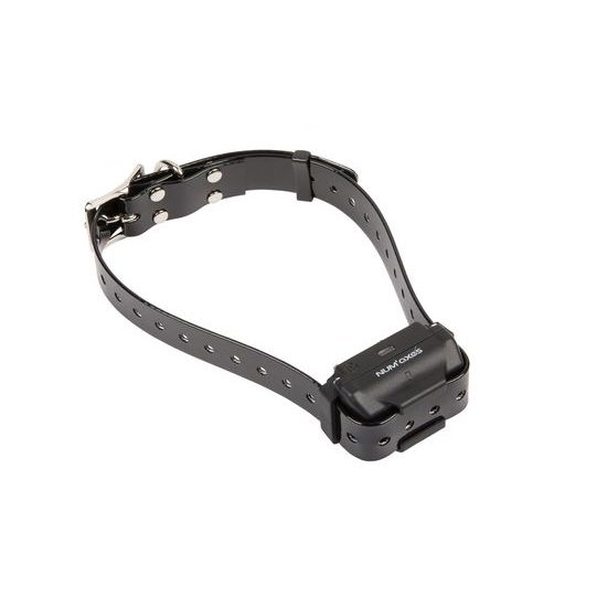 Canicom R-1500 - schwarz