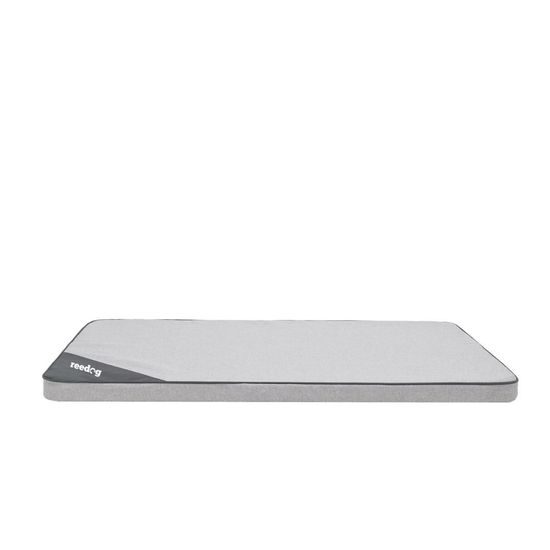 Reedog Matrace Thin Ekolen Ash