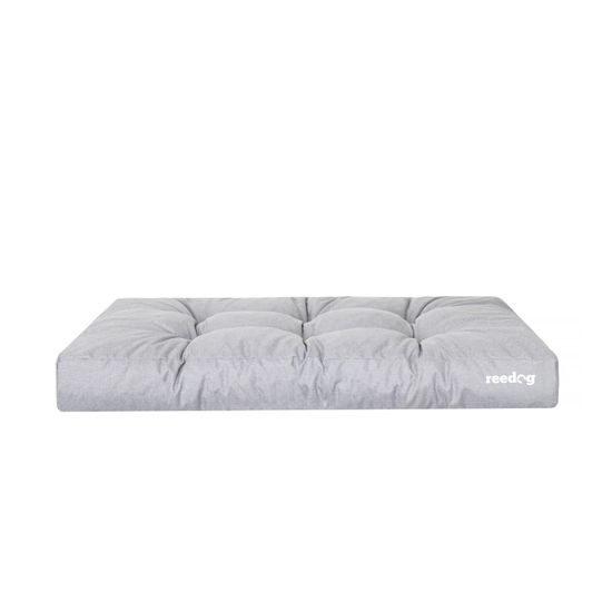 Reedog Matrace Grand Light Ash