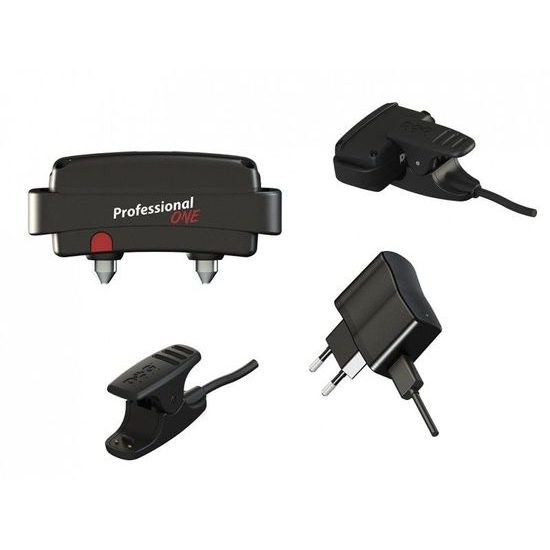 Power adapter and charger ONE