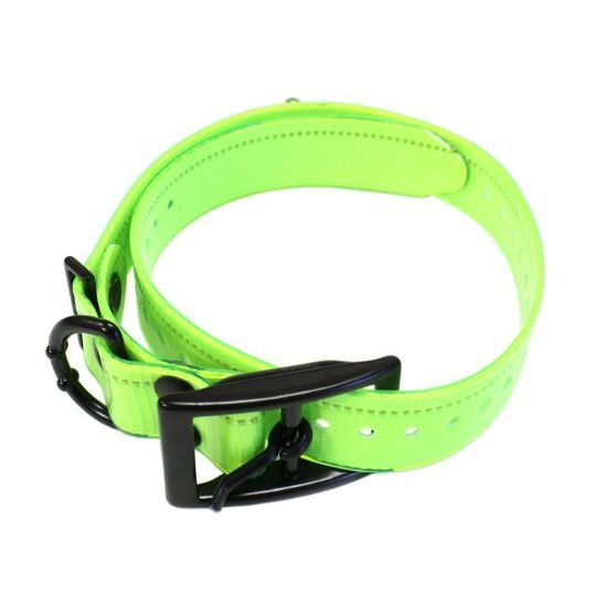 Collar con antena integrada Sistemas D.T. - IDT/RAPT/MR1100/RHPRO