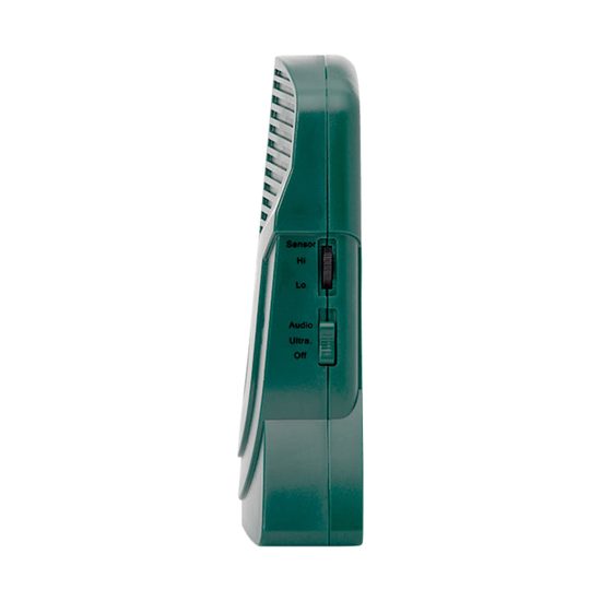 USED - GoodLife Bark Control Pro Bark Box without remote control