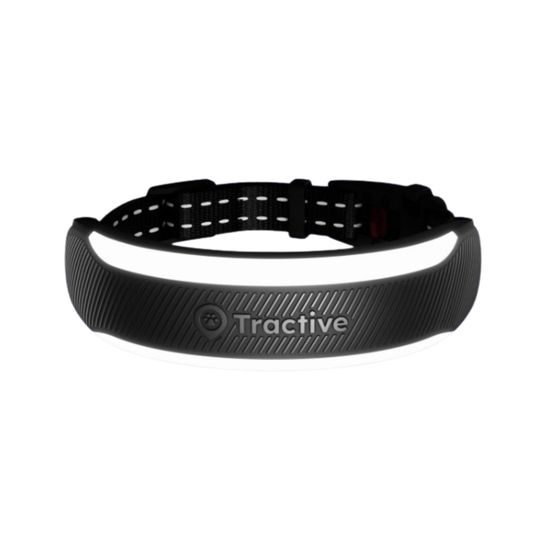 Tractive GPS CAT 6 Mini
