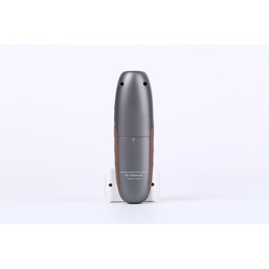 B-Ware - Patpet UB100 - ohne Batterien