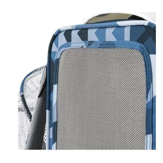 Petkit Batoh Breezy Xzone Blue