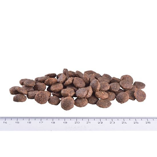 Termin ważności 20.5. 2026: Brit Care Mini GF Yorkshire Salmon & Tuna 7 kg