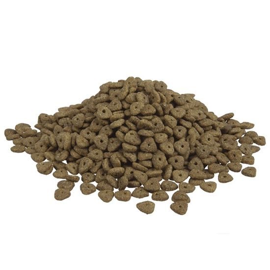 Fitmin Dog Mini Light Senior Cordero con Vacuno 2,5 kg